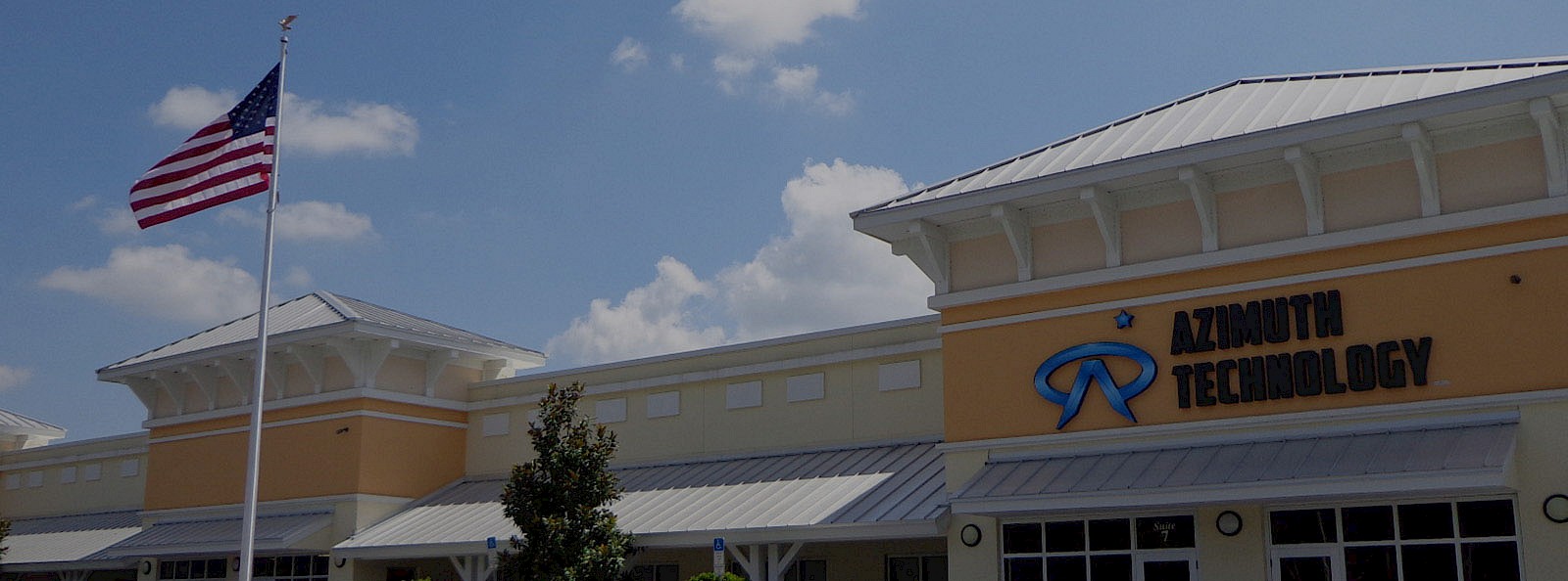 Contract Firearms Components Manufacturer in Southwest Florida