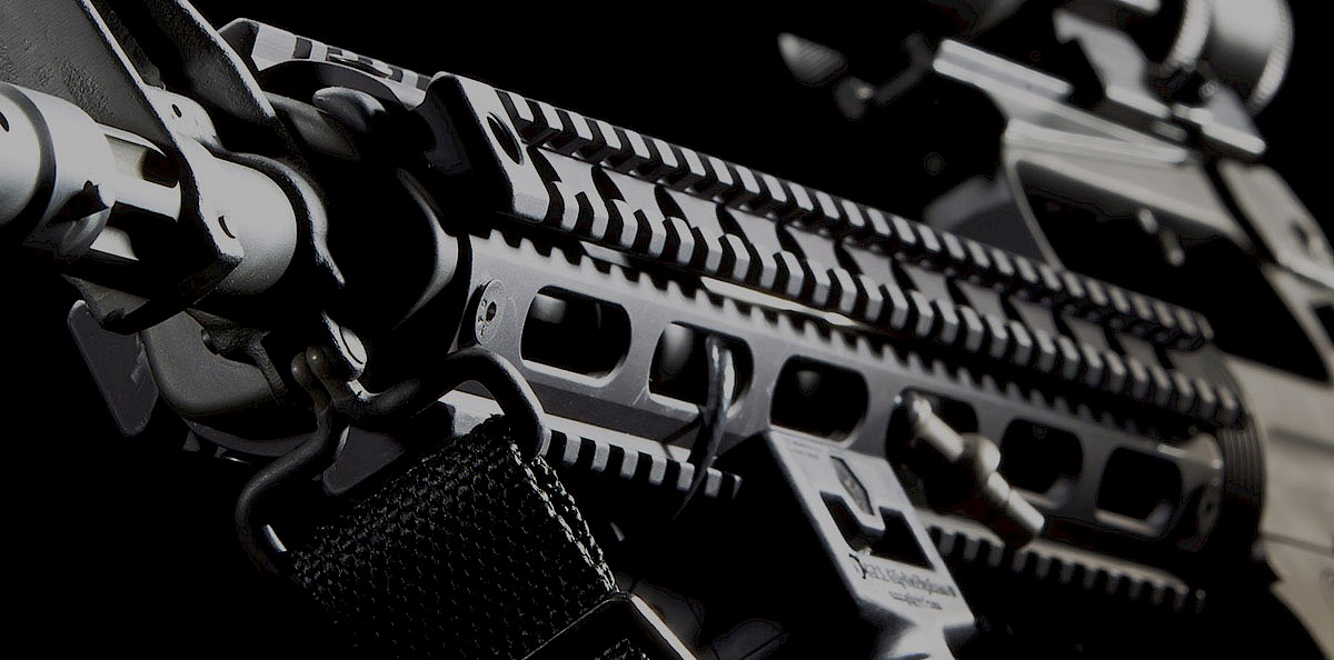 NFA SOT Manufacturer