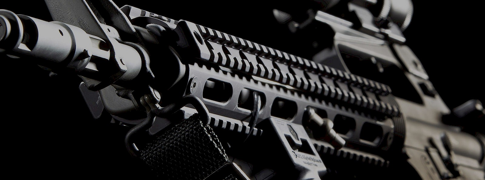 NFA SOT Manufacturer