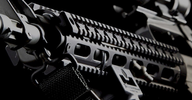 NFA SOT Manufacturer