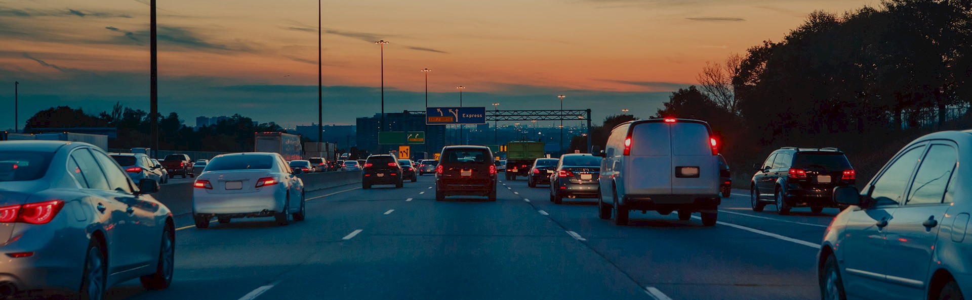 EOD Detection and Disruption