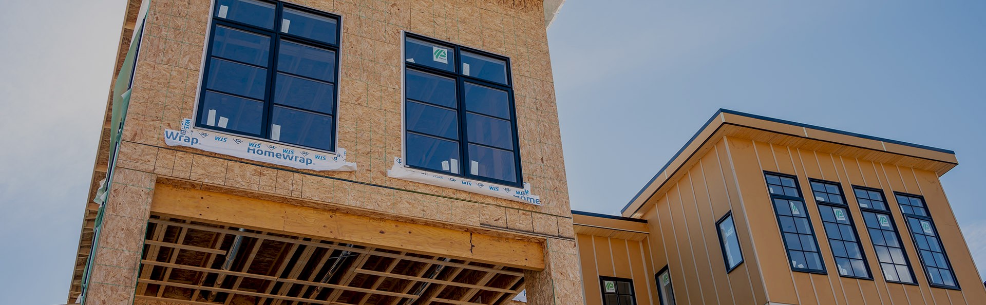 Firearms Components Supplier