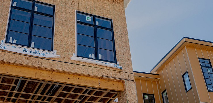 Firearms Components Supplier